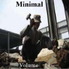 Minimal Volume 14